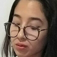 lilitha7 Nahé