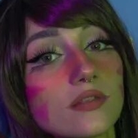 Lilithium_cos Nahé