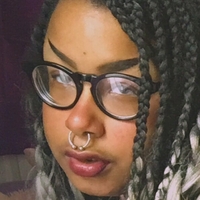 lilithlondon Nahé
