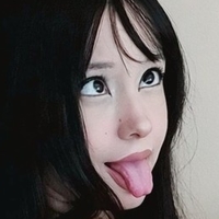 LilithPetite Nahé