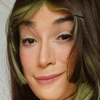 lilithtransfree Nahé