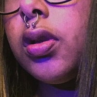 lilithvoidisfat Nahé