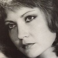 Liliya Makeeva Nahé