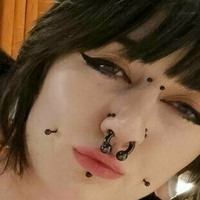 lilkinkyykittenn Nahé