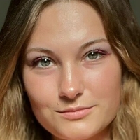 lilla.raye Nahé