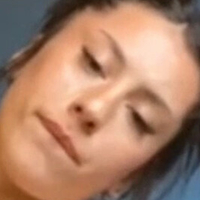 Lillianaflores Nahé