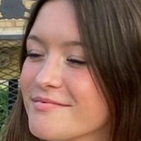 Lillie Goldman Nahé