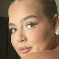 lilliehoneyy Nahé