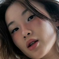 lillietv Nahé