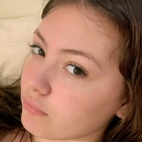 lillil0ve Nahé
