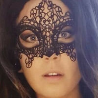 Lillith Moon Nahé