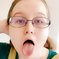 lillith915 Nahé