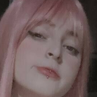 Lillithx Nahé