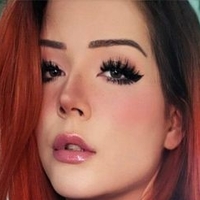 Lillithy Nahé