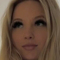 Lillixn Nahé