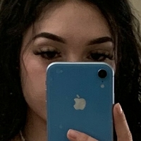 lillmaamii2 Nahé