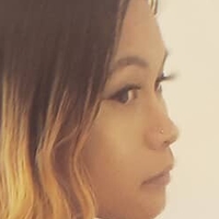 Lillovesus Nahé