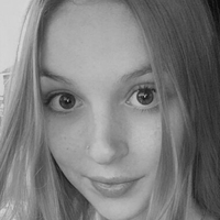 Lilly A Nahé