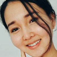 Lilly Ay Nahé