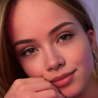 Lilly Berger Nahé