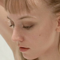 lilly-eth Nahé