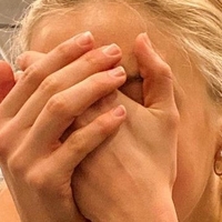 Lilly Krug Nahé
