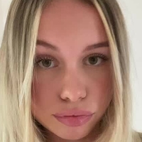 Lilly Marie Nahé