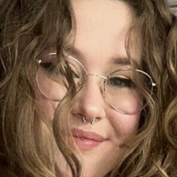 Lilly Ryder Nahé