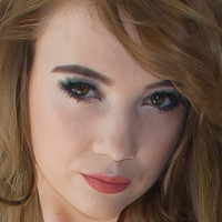 Lillybetrose Nahé