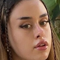 lillyfayye Nahé