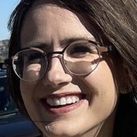 LillyVig Nahé
