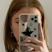 lillyxda Nahé