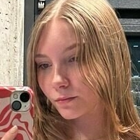 lilmaddiie Nahé