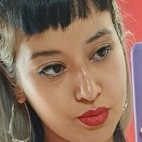 lilmavissx Nahé