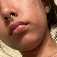 LilMilkyBun Nahé
