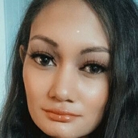 lilmissaloha_freepage Nahé