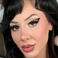 lilmisschanel Nahé