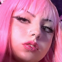 lilmisscherryy Nahé