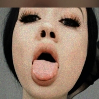 Lilmissmissyyy Nahé