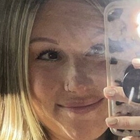 lilmissvixennnn Nahé