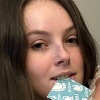 Lilnutty, Kaitlyn Nahé