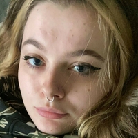 lilpiggylia Nahé