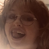 lilr3ds Nahé