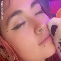 lilravenfox Nahé