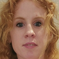 lilredautumn Nahé