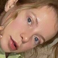 lilrosie Nahé