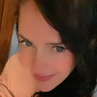 lilrosiedoll Nahé