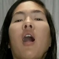 Lilslutlaceyyy Nahé