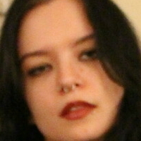 lilstarfruits Nahé