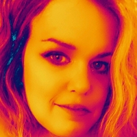 lilstellamarie Nahé